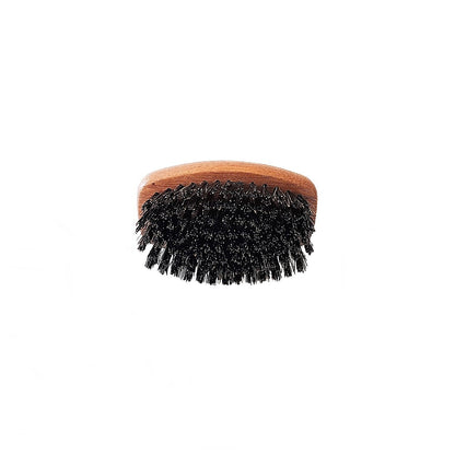 BEARD / Medium oval 