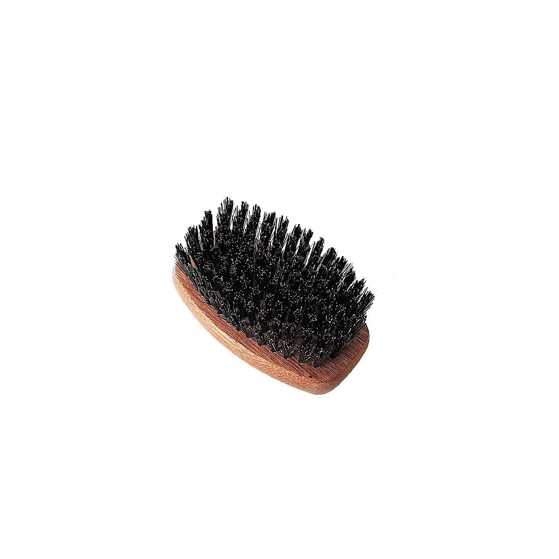 BEARD / Medium oval 