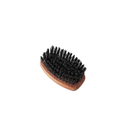 BEARD / Medium oval 
