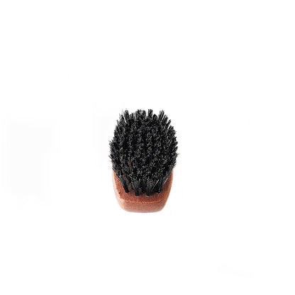 BEARD / Medium oval 