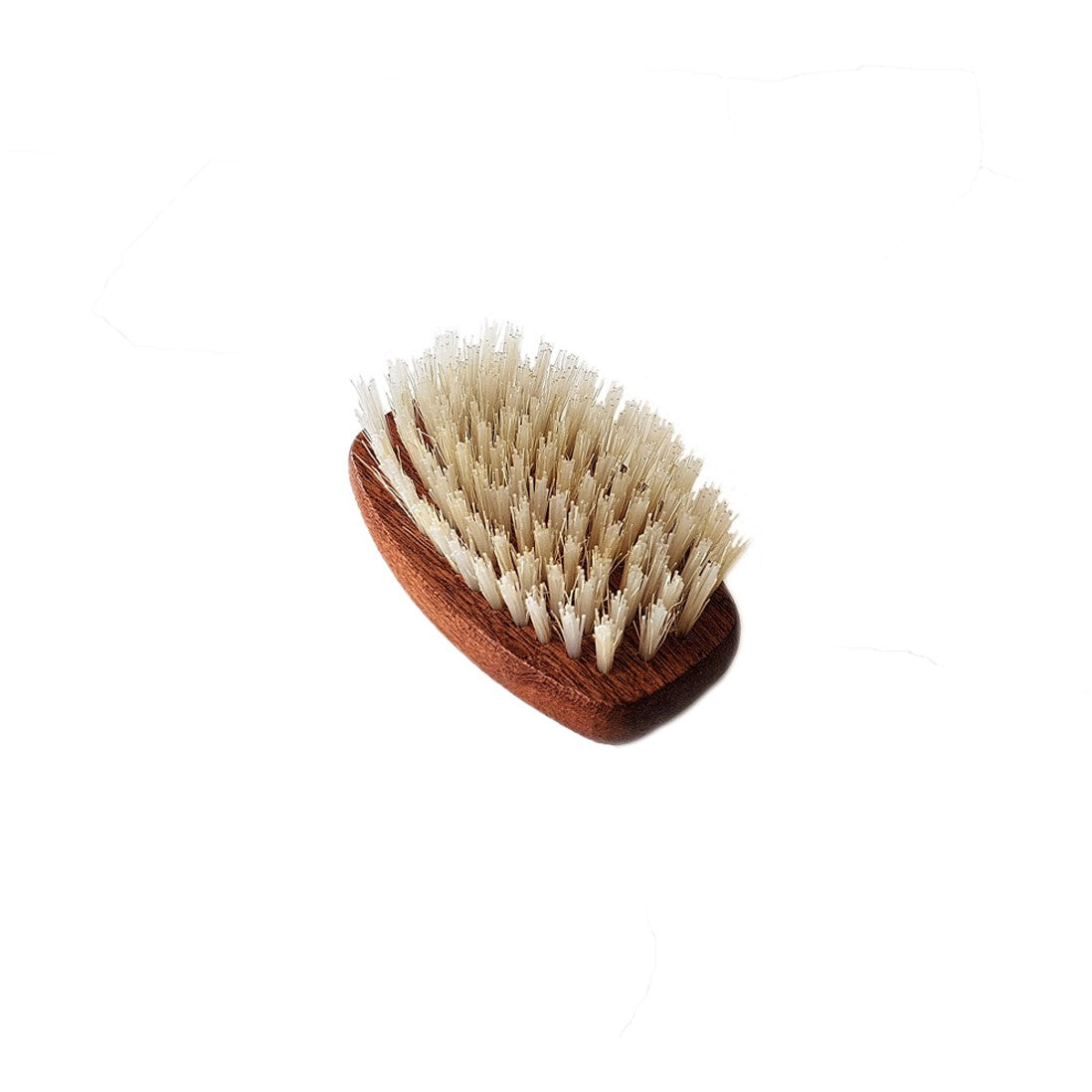 BARBA / oval Mediano. Blonde