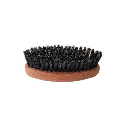 BARBA / oval Grande, pua normal