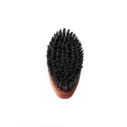BARBA / oval Grande, pua normal