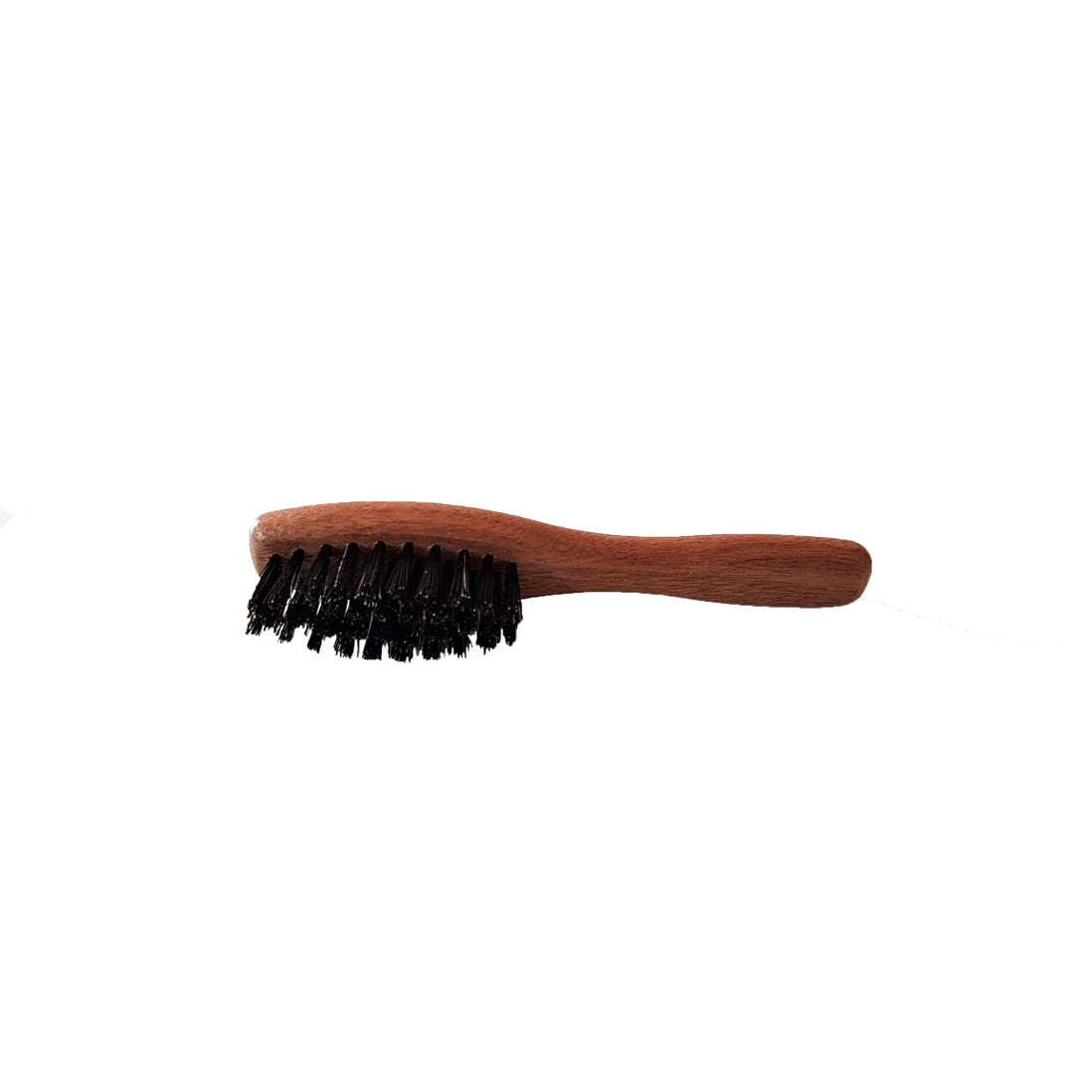 BARBA / mini con mango