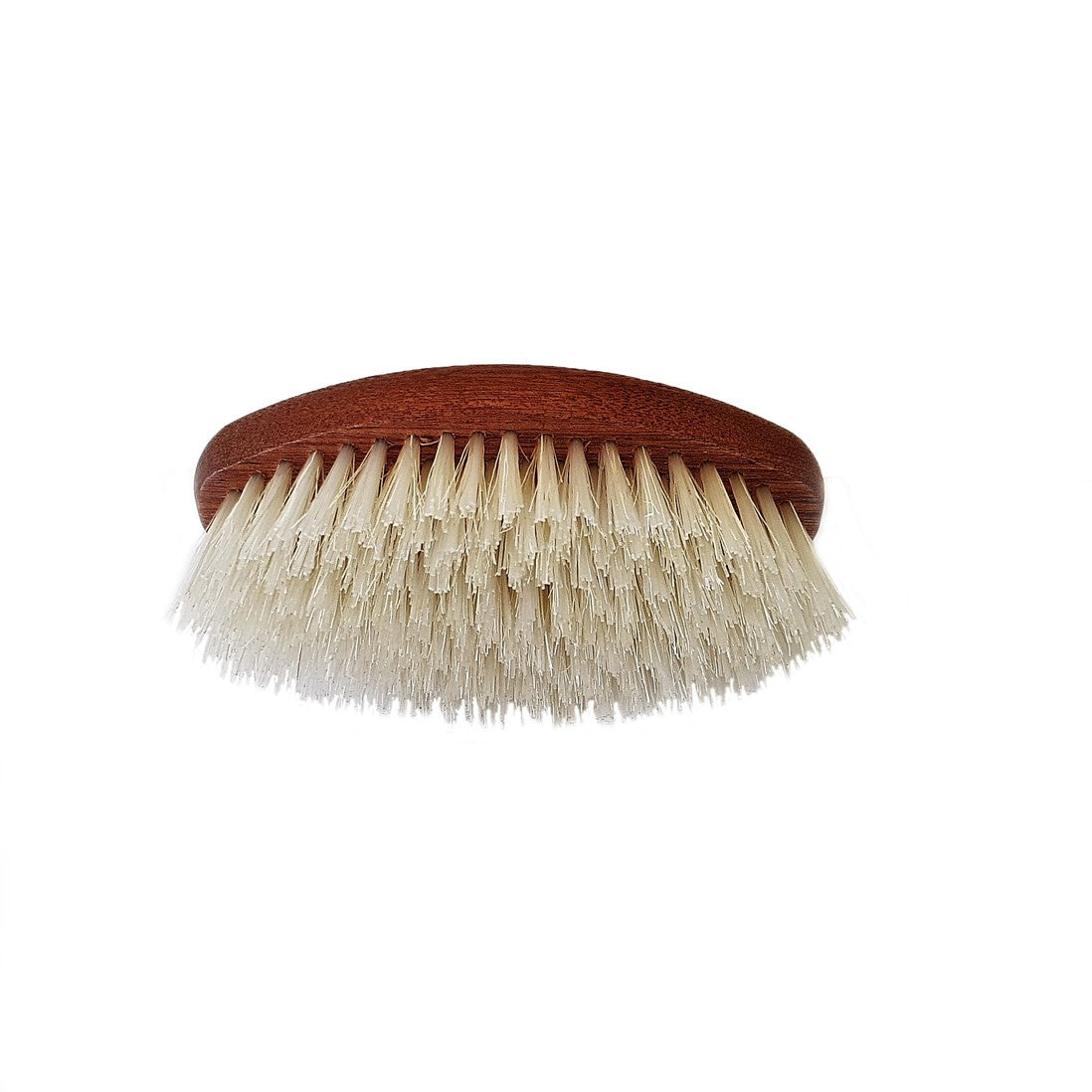 BARBA / oval Grande. pua Blonde