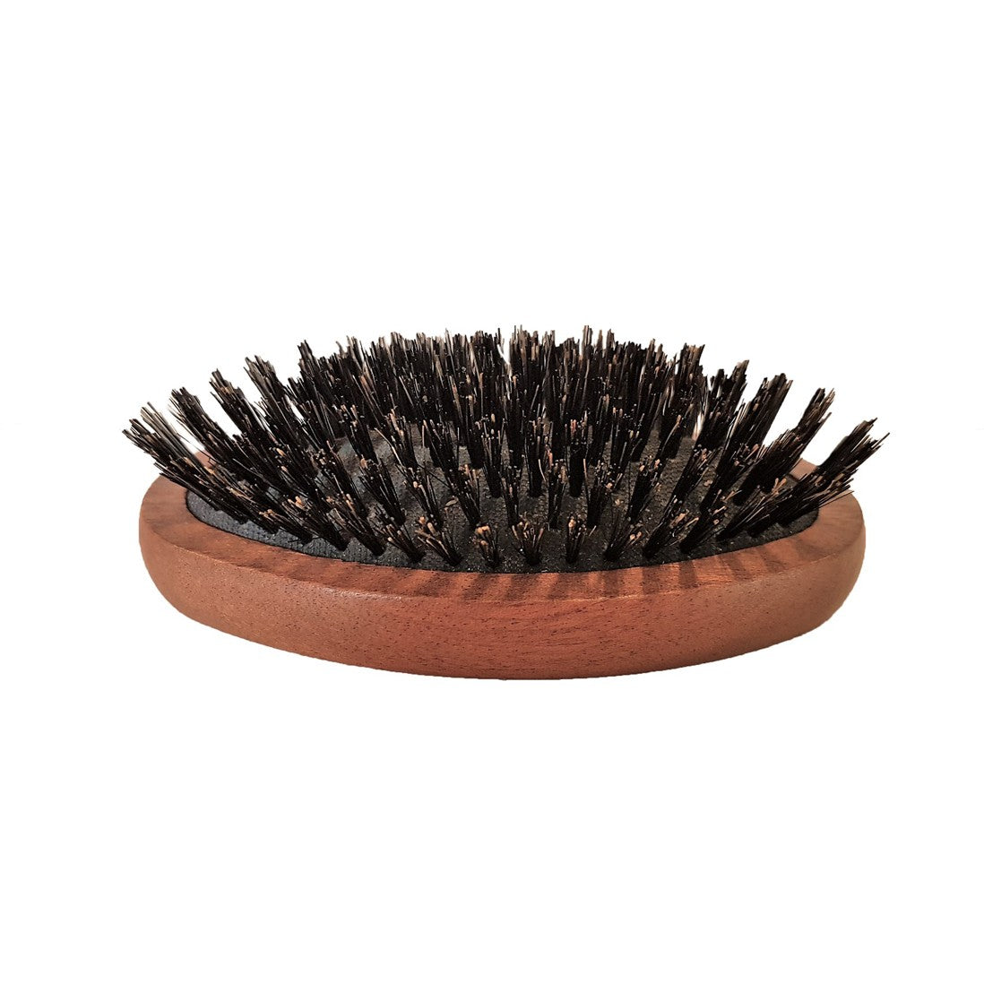 BEARD bellows / 100% wild boar 