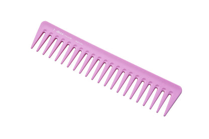 IBIZA DT Rose comb 