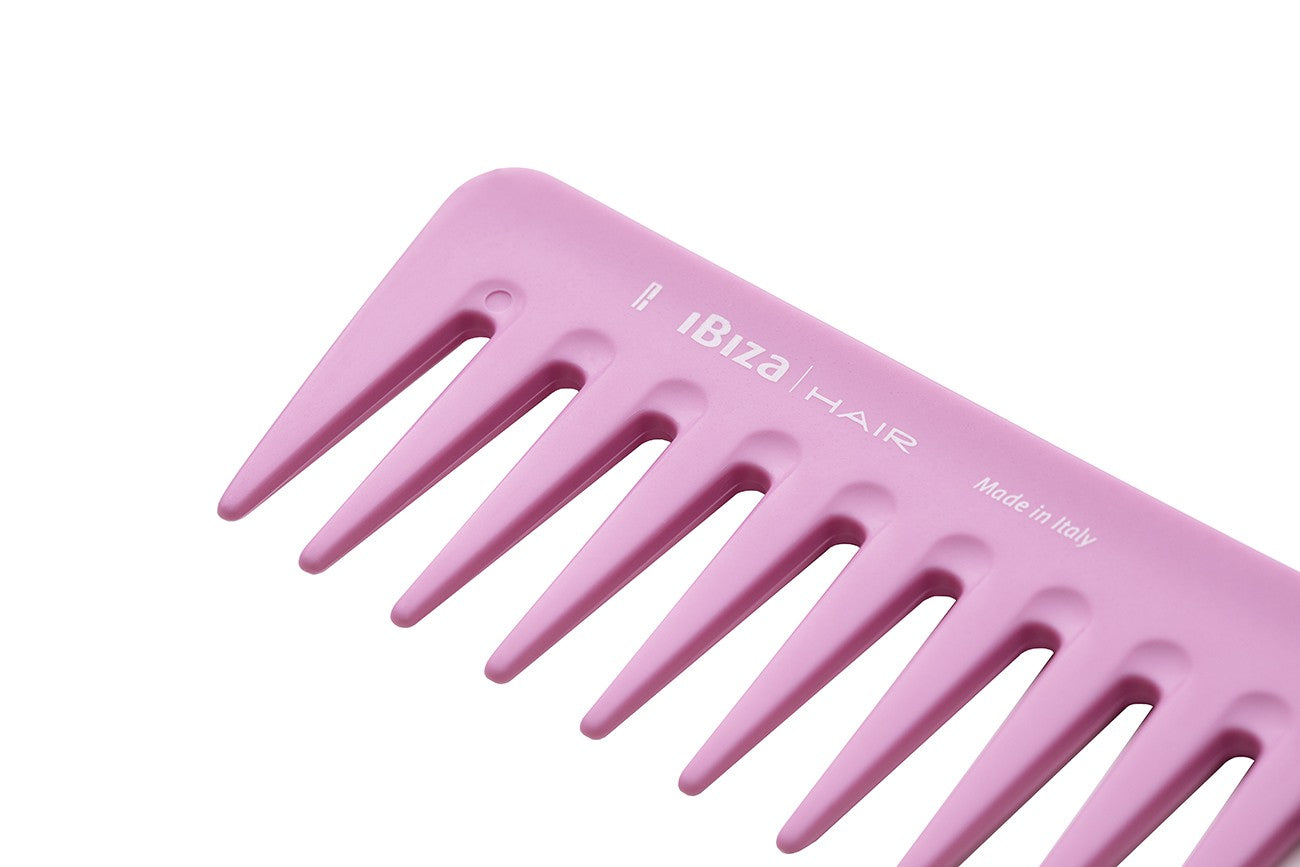 IBIZA DT Rose comb 