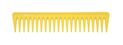 IBIZA DT Lemon Comb