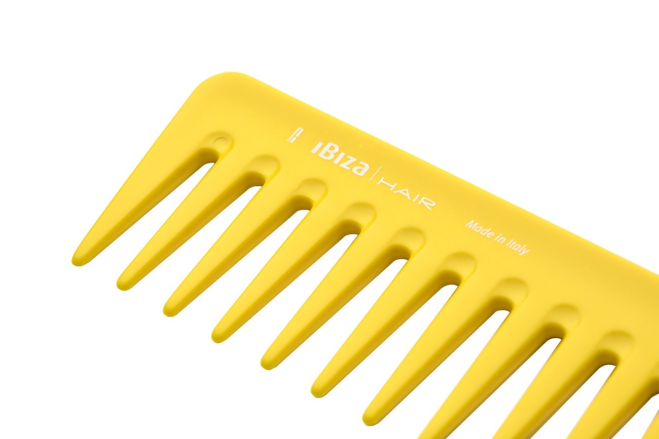 IBIZA DT Lemon Comb