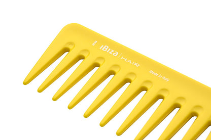 IBIZA DT Lemon Comb
