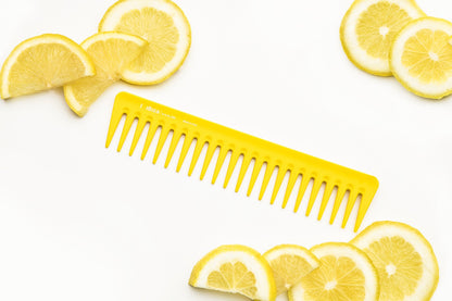 IBIZA DT Lemon Comb