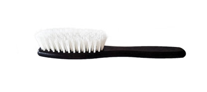 The Softer / Large WHITE Fade
