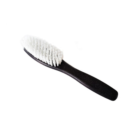 The Softer / Large WHITE Fade