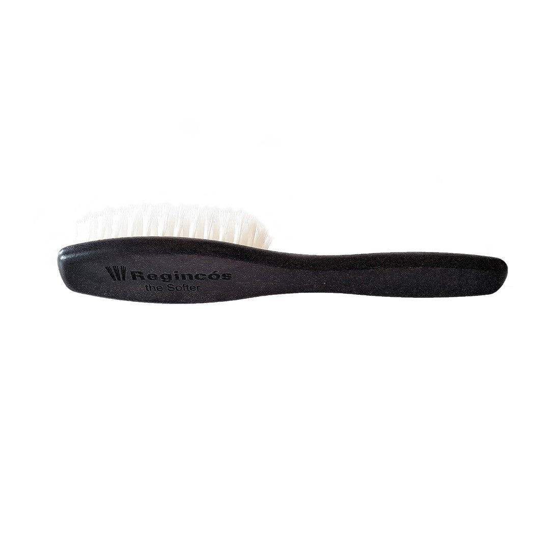 The Softer / Large WHITE Fade