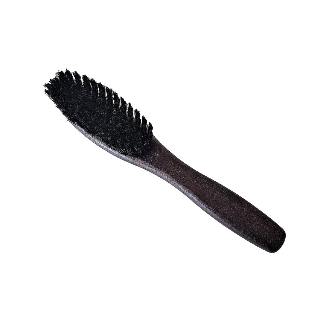 The Softer / Large BLACK Fade