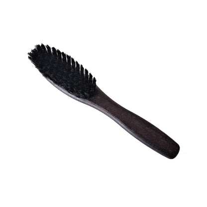 The Softer / Large BLACK Fade