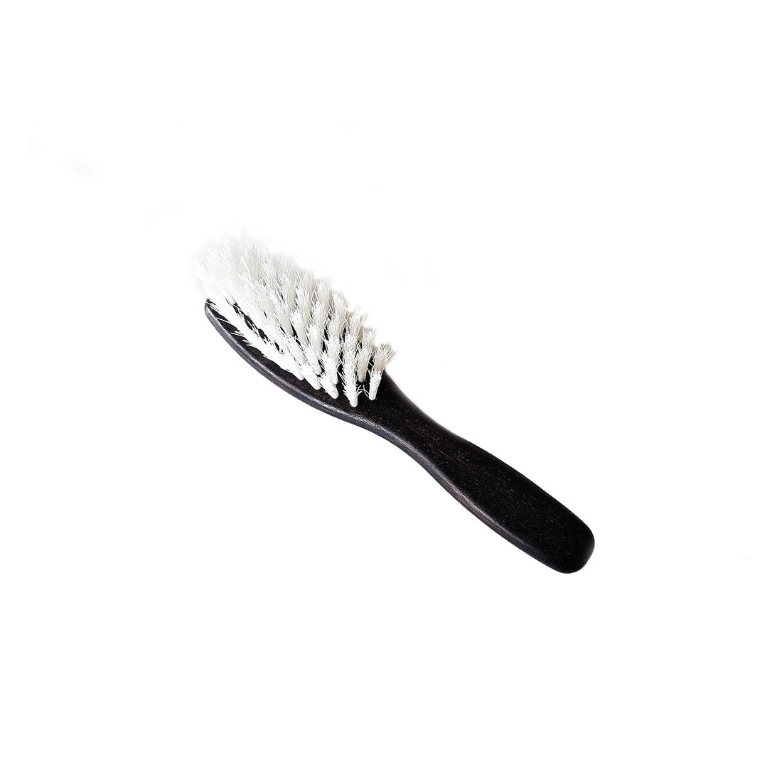 The Softer / Small WHITE Fade 