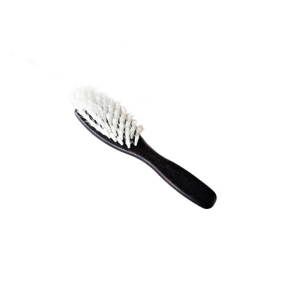 The Softer / Small WHITE Fade 
