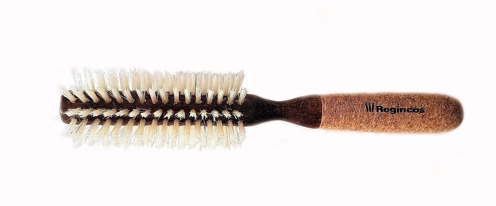 624 Cork Blonde / small