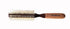 624 Cork Blonde / small 