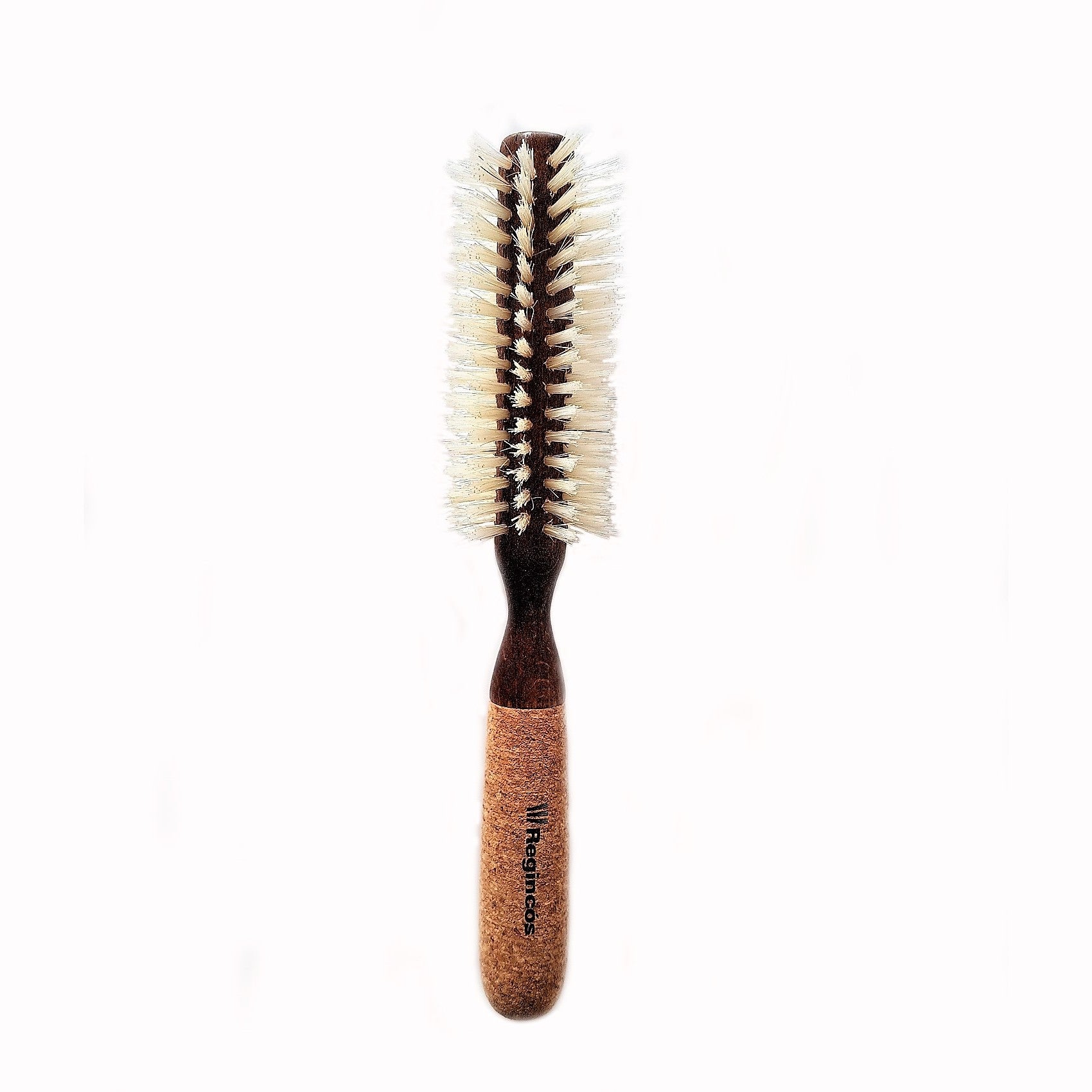 624 Cork Blonde / small