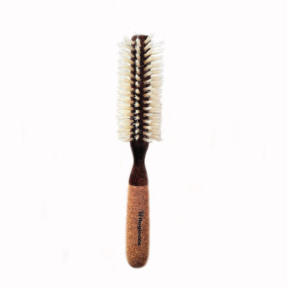 624 Cork Blonde / small