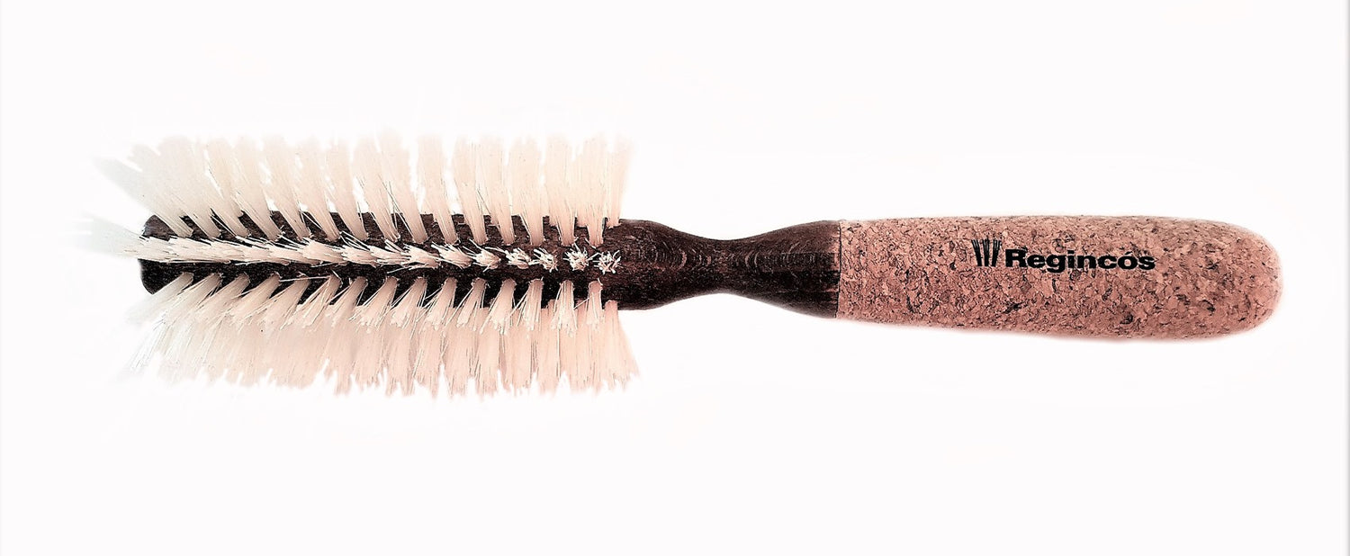640 Cork Blonde / Medium