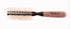 640 Cork Blonde / Medium 