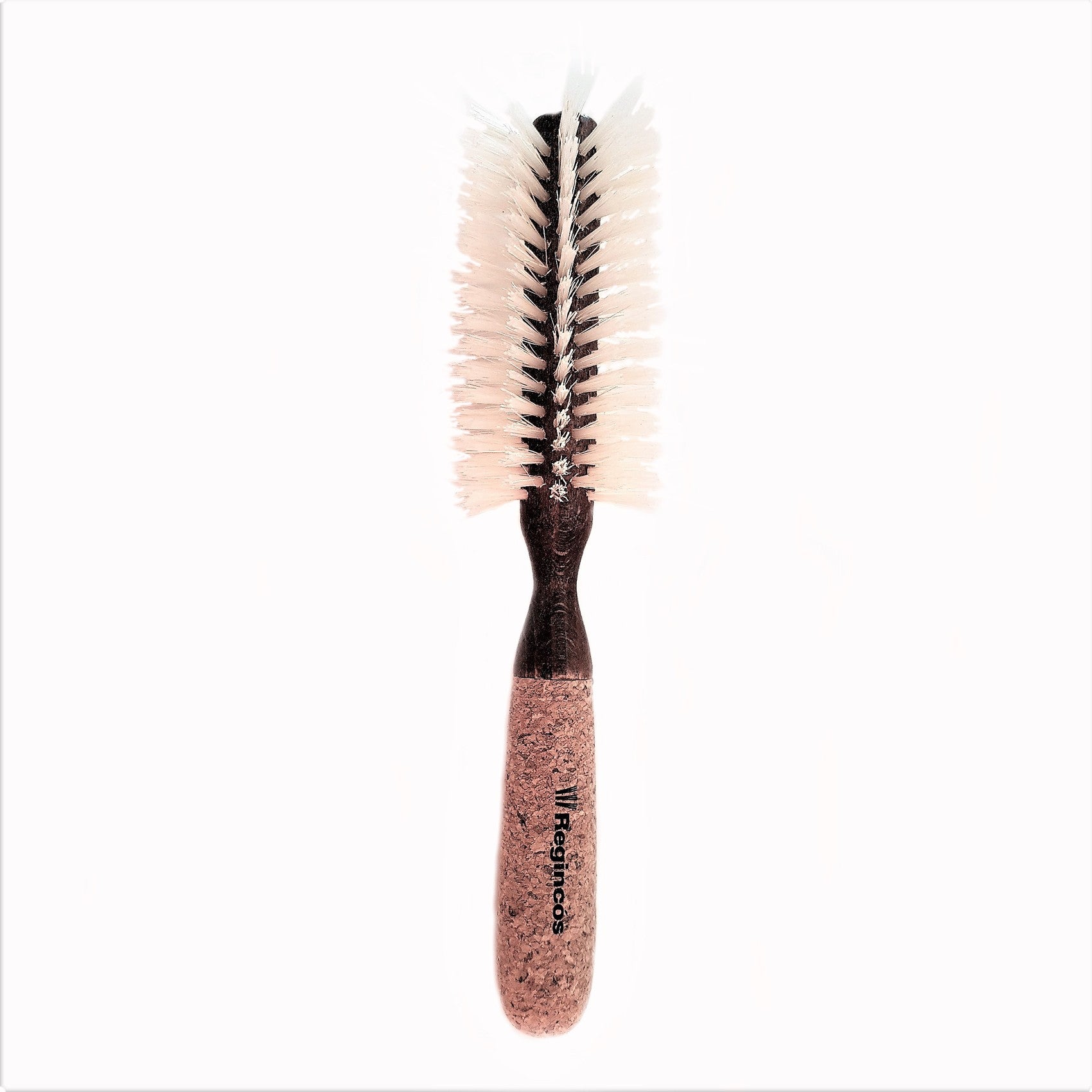 640 Cork Blonde / Medium