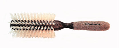 660 Cork Blonde / Large