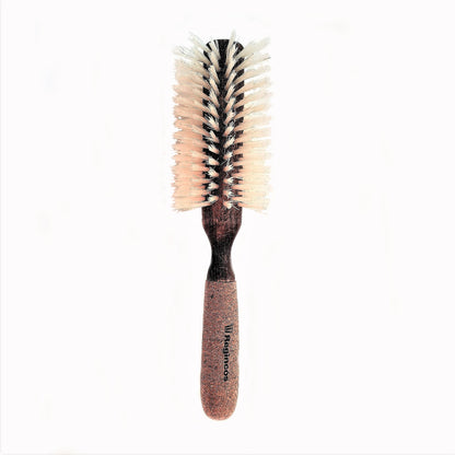 660 Cork Blonde / Large