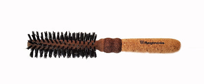 Regincós - E.Cork 608 Synthetic / Small - Cepillo profesional