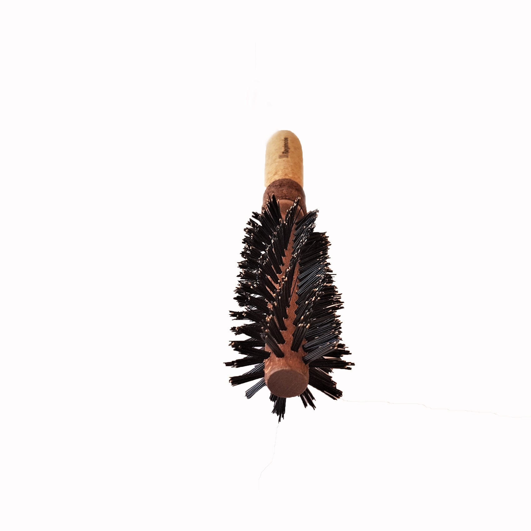 Regincós - E.Cork 608 Synthetic / Small - Cepillo profesional