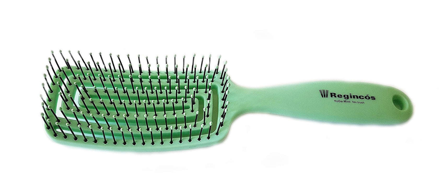 Cepillo YoGa MINT