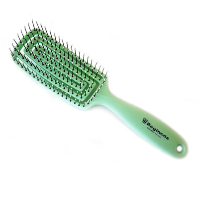 Cepillo YoGa MINT