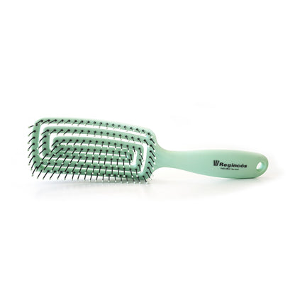 Cepillo YoGa MINT
