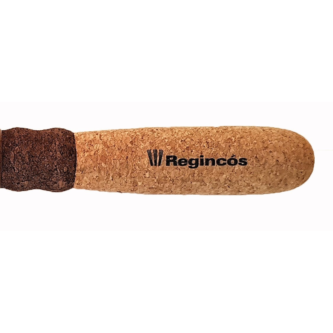 Regincós - E.Cork 870 blonde / X.Large - Professional Brush
