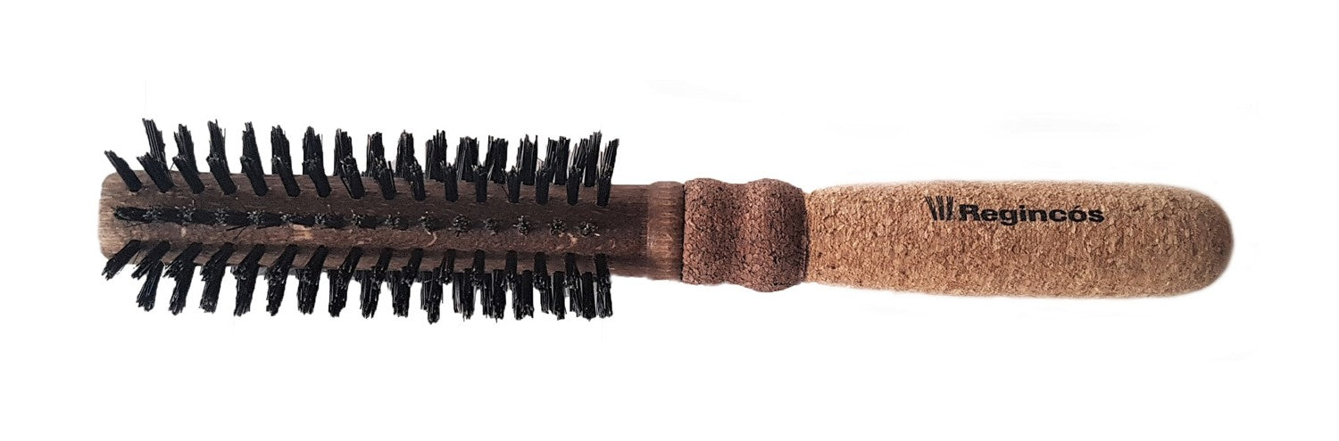 Pack e.Cork black 4 cepillos