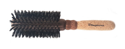 Pack e.Cork black 4 cepillos