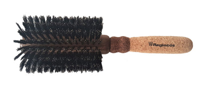 Pack e.Cork black 4 cepillos