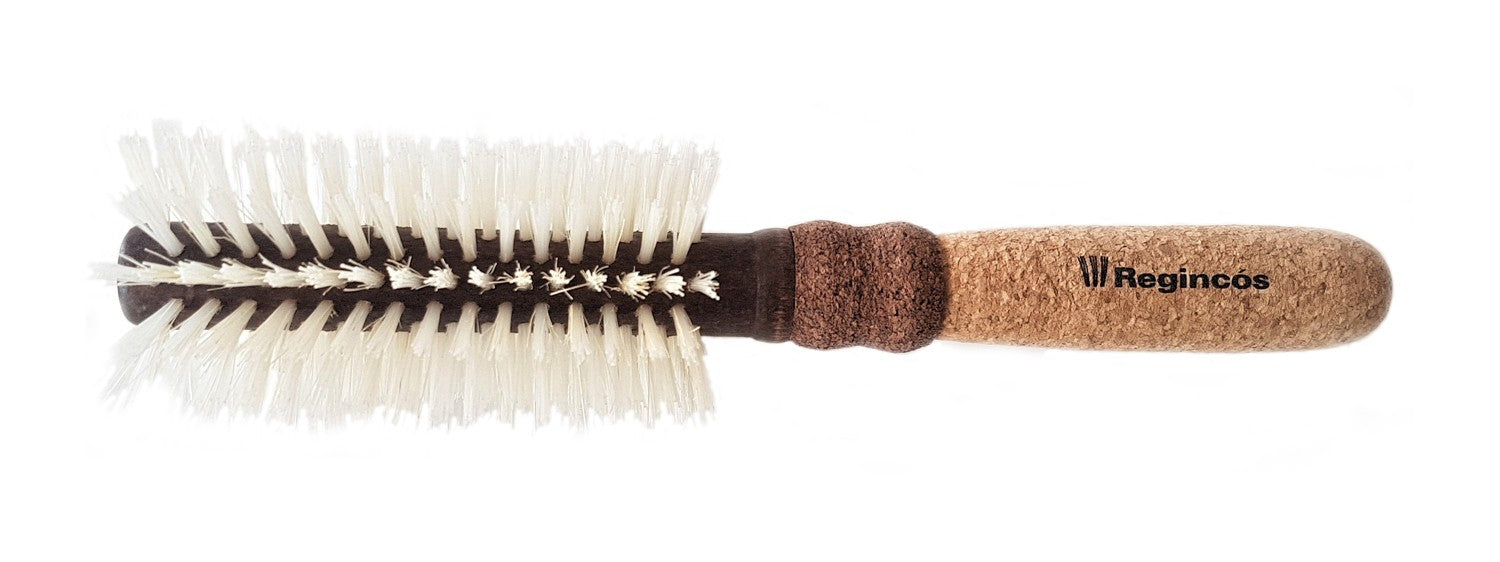 Pack e.Cork blonde 4 cepillos