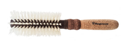 Pack e.Cork blonde 4 cepillos
