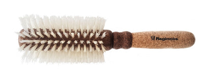 Pack e.Cork blonde 4 cepillos