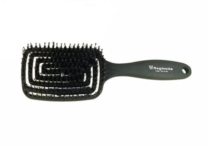 Set Cabello