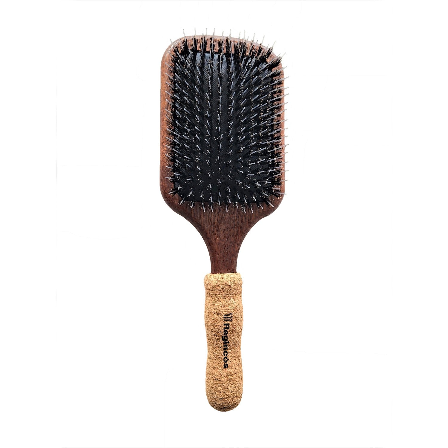 PADDLE Cork / HE - double pick 