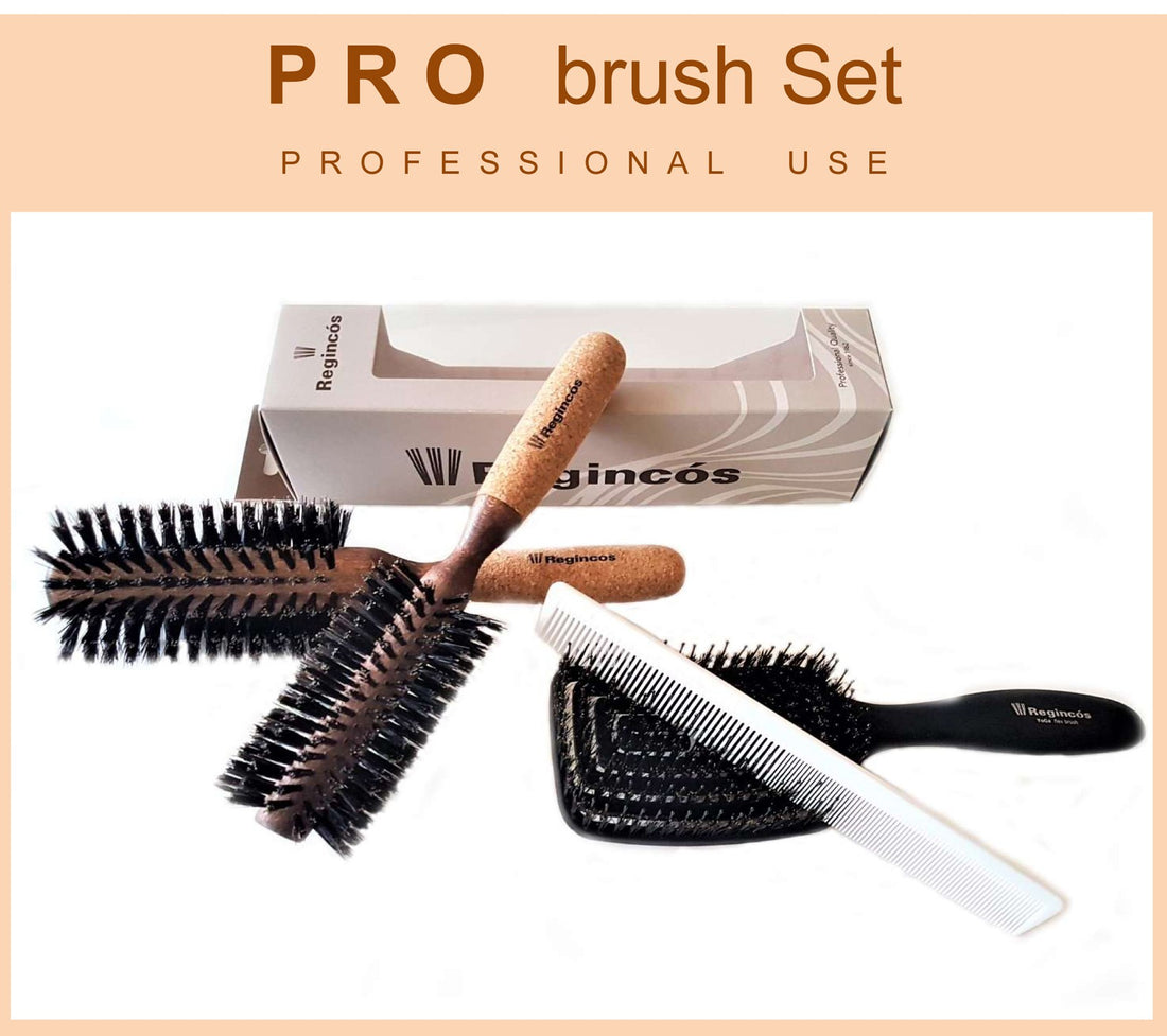 Set Professional