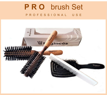 Set Professional