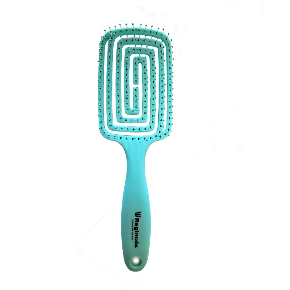 Cepillo YoGa Aqua