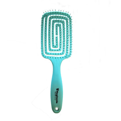 Cepillo YoGa Aqua